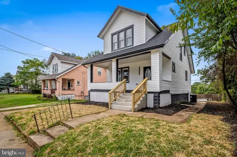 4029 Echodale Ave, Baltimore, MD 21206 photo 34