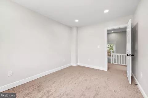 4029 Echodale Ave, Baltimore, MD 21206 photo 19