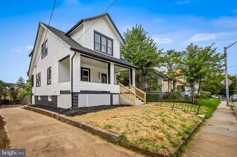 4029 Echodale Ave, Baltimore, MD 21206 photo 33
