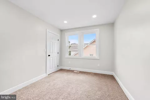4029 Echodale Ave, Baltimore, MD 21206 photo 18