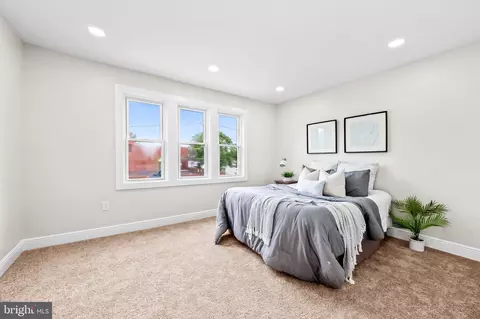 4029 Echodale Ave, Baltimore, MD 21206 photo 20
