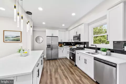 4029 Echodale Ave, Baltimore, MD 21206 photo 13