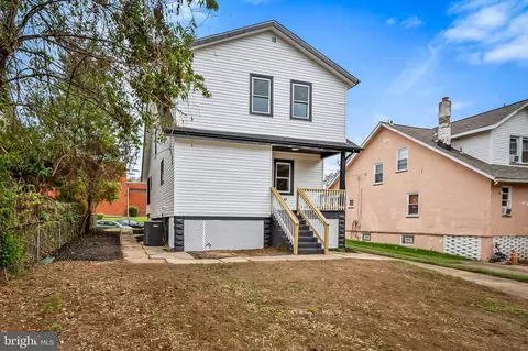 4029 Echodale Ave, Baltimore, MD 21206 photo 41