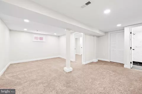 4029 Echodale Ave, Baltimore, MD 21206 photo 29