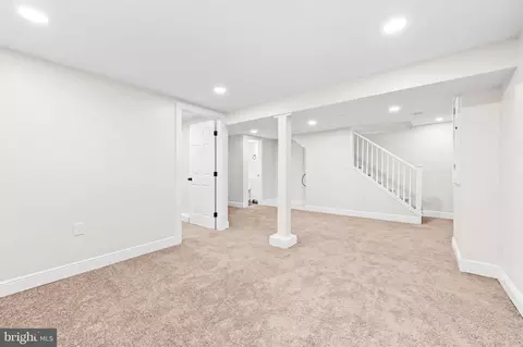 4029 Echodale Ave, Baltimore, MD 21206 photo 28