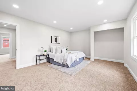 4029 Echodale Ave, Baltimore, MD 21206 photo 25
