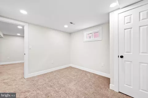 4029 Echodale Ave, Baltimore, MD 21206 photo 31