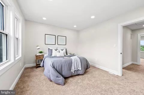 4029 Echodale Ave, Baltimore, MD 21206 photo 21
