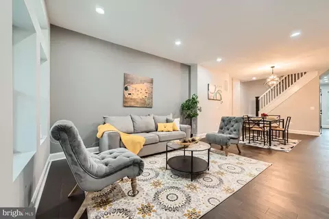 Other - 119 Monastery Ave, Baltimore, MD 21229 photo 3 of 12