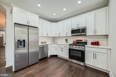 Other - 119 Monastery Ave, Baltimore, MD 21229 photo 5 of 12