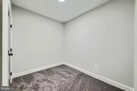 Other - 119 Monastery Ave, Baltimore, MD 21229 photo 7 of 12