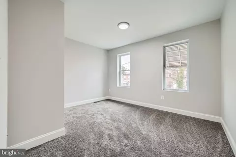 Other - 119 Monastery Ave, Baltimore, MD 21229 photo 8 of 12