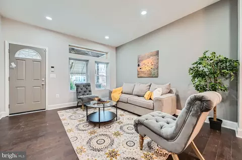 Other - 119 Monastery Ave, Baltimore, MD 21229 photo 2 of 12