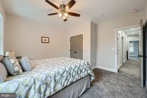 Other - 119 Monastery Ave, Baltimore, MD 21229 photo 6 of 12