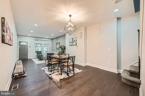 Other - 119 Monastery Ave, Baltimore, MD 21229 photo 4 of 12