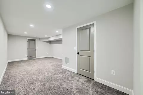 Other - 119 Monastery Ave, Baltimore, MD 21229 photo 9 of 12