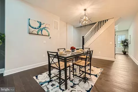 Dining - 119 Monastery Ave, Baltimore, MD 21229 photo 2 of 2