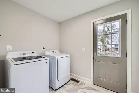 Other - 119 Monastery Ave, Baltimore, MD 21229 photo 12 of 12