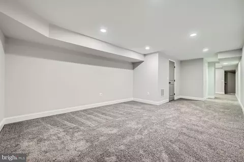 Other - 119 Monastery Ave, Baltimore, MD 21229 photo 10 of 12