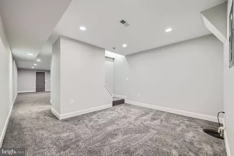 Other - 119 Monastery Ave, Baltimore, MD 21229 photo 11 of 12