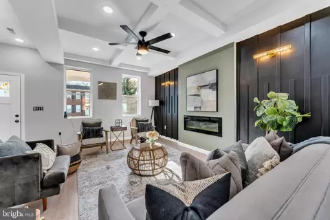 Other - 4010 Boarman Ave, Baltimore, MD 21215 photo 3 of 15