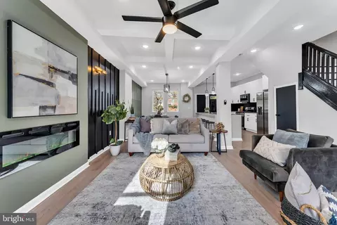 Other - 4010 Boarman Ave, Baltimore, MD 21215 photo 4 of 15