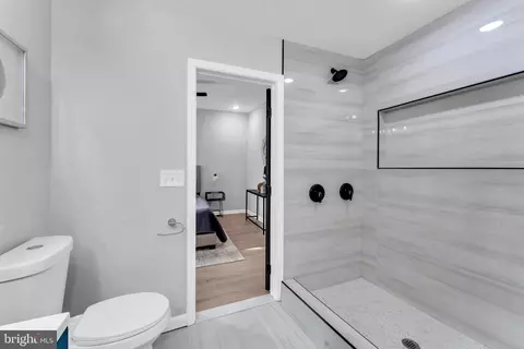 Other - 4010 Boarman Ave, Baltimore, MD 21215 photo 10 of 15