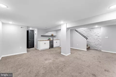 Other - 4010 Boarman Ave, Baltimore, MD 21215 photo 11 of 15