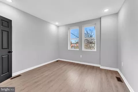 Other - 4010 Boarman Ave, Baltimore, MD 21215 photo 8 of 15