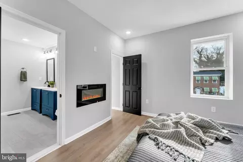 Other - 4010 Boarman Ave, Baltimore, MD 21215 photo 9 of 15
