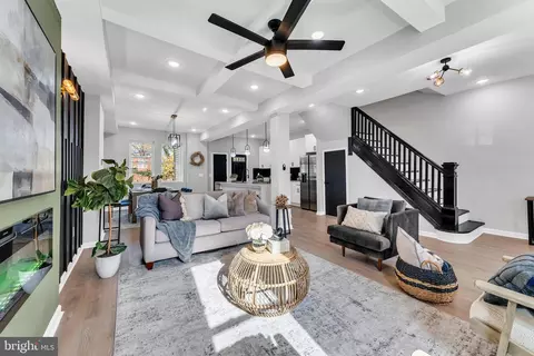 Other - 4010 Boarman Ave, Baltimore, MD 21215 photo 5 of 15