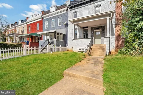 Other - 4010 Boarman Ave, Baltimore, MD 21215 photo 14 of 15