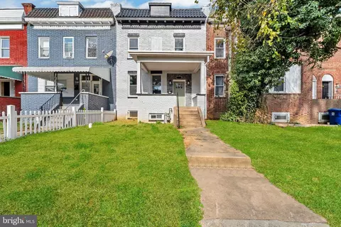Other - 4010 Boarman Ave, Baltimore, MD 21215 photo 15 of 15
