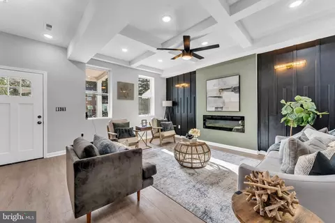 Other - 4010 Boarman Ave, Baltimore, MD 21215 photo 2 of 15
