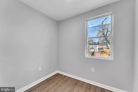 Other - 4010 Boarman Ave, Baltimore, MD 21215 photo 7 of 15