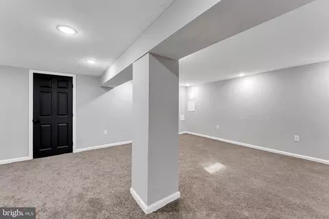 Other - 4010 Boarman Ave, Baltimore, MD 21215 photo 13 of 15