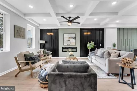 Other - 4010 Boarman Ave, Baltimore, MD 21215 photo 1 of 15