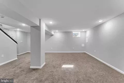 Other - 4010 Boarman Ave, Baltimore, MD 21215 photo 12 of 15