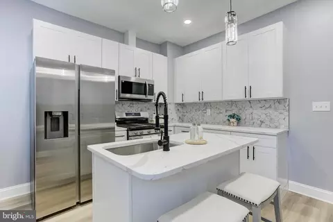 3707 3rd St, Baltimore, MD 21225 photo 17
