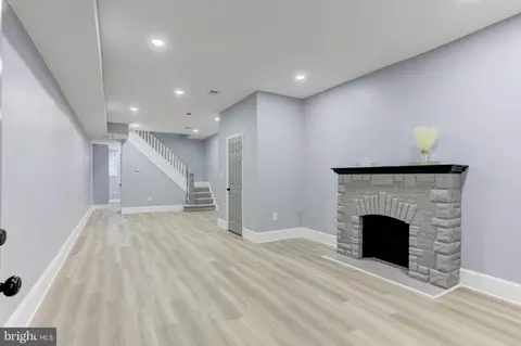 3707 3rd St, Baltimore, MD 21225 photo 6