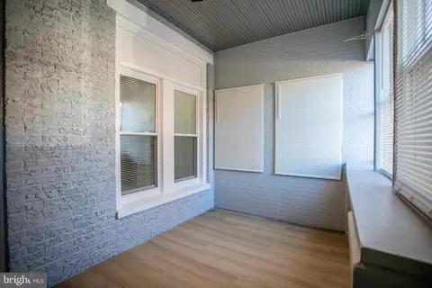 3707 3rd St, Baltimore, MD 21225 photo 5