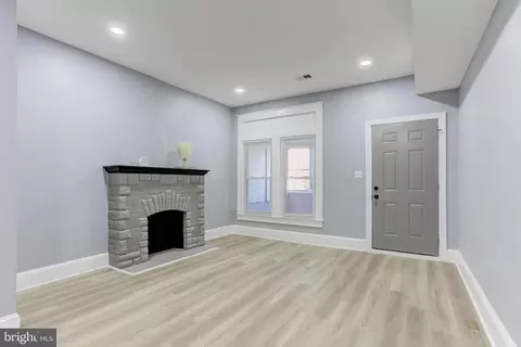 3707 3rd St, Baltimore, MD 21225 photo 8