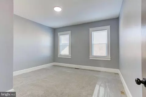 3707 3rd St, Baltimore, MD 21225 photo 22