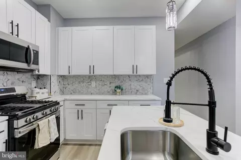 3707 3rd St, Baltimore, MD 21225 photo 18