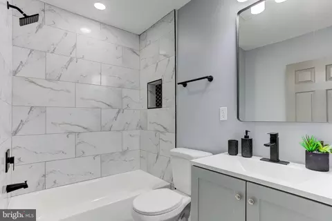 3707 3rd St, Baltimore, MD 21225 photo 31