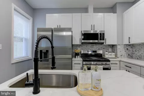 3707 3rd St, Baltimore, MD 21225 photo 16
