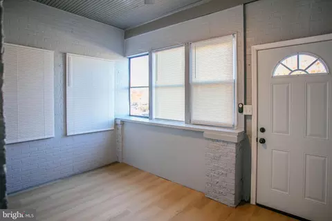 3707 3rd St, Baltimore, MD 21225 photo 3