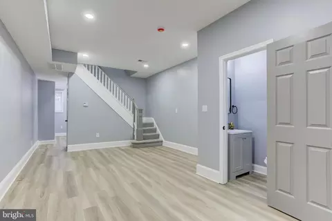 3707 3rd St, Baltimore, MD 21225 photo 9