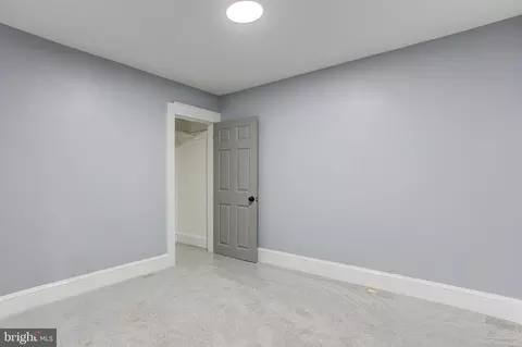 3707 3rd St, Baltimore, MD 21225 photo 25