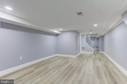 3707 3rd St, Baltimore, MD 21225 photo 28